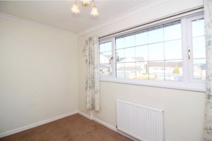 Bedroom Three- click for photo gallery